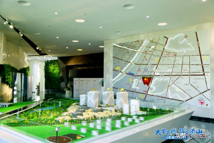 武汉市洪山区东湖风景,武汉洪山区景观