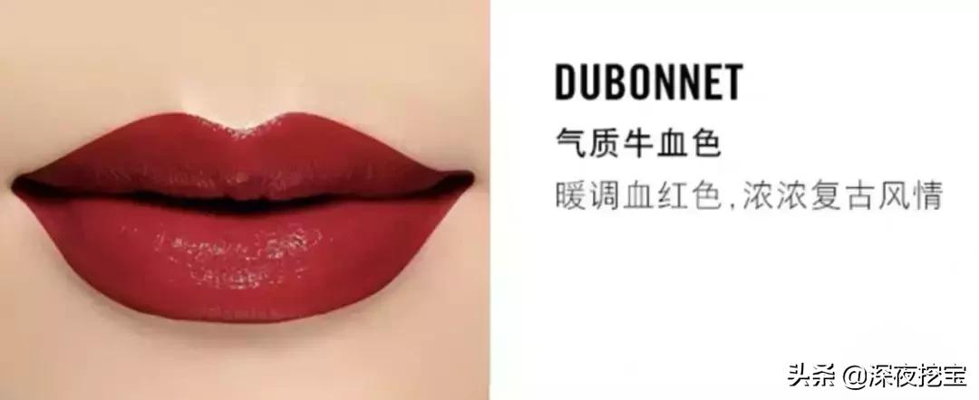 别人家男朋友的520礼物,别人家的男朋友送礼物系列