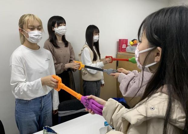 中日韩娱乐圈,疫情下国外娱乐行业现状