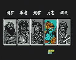 小时候玩的骗人游戏,小时候的劣质游戏