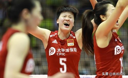 女排二队胡铭媛,胡铭媛辽宁队