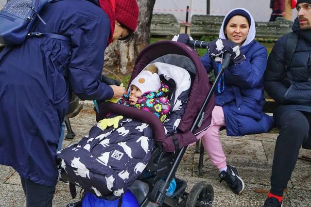 土耳其航班免费一日游,土耳其航空免费一日游