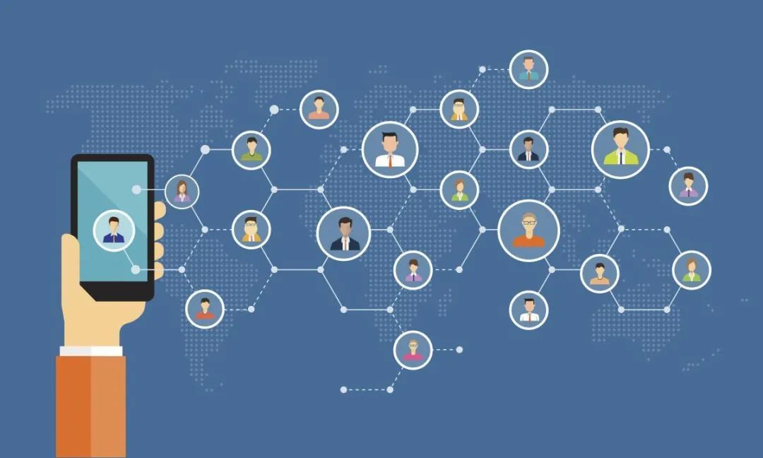 淘客代理系统小程序,淘客代理app怎么在群里发单