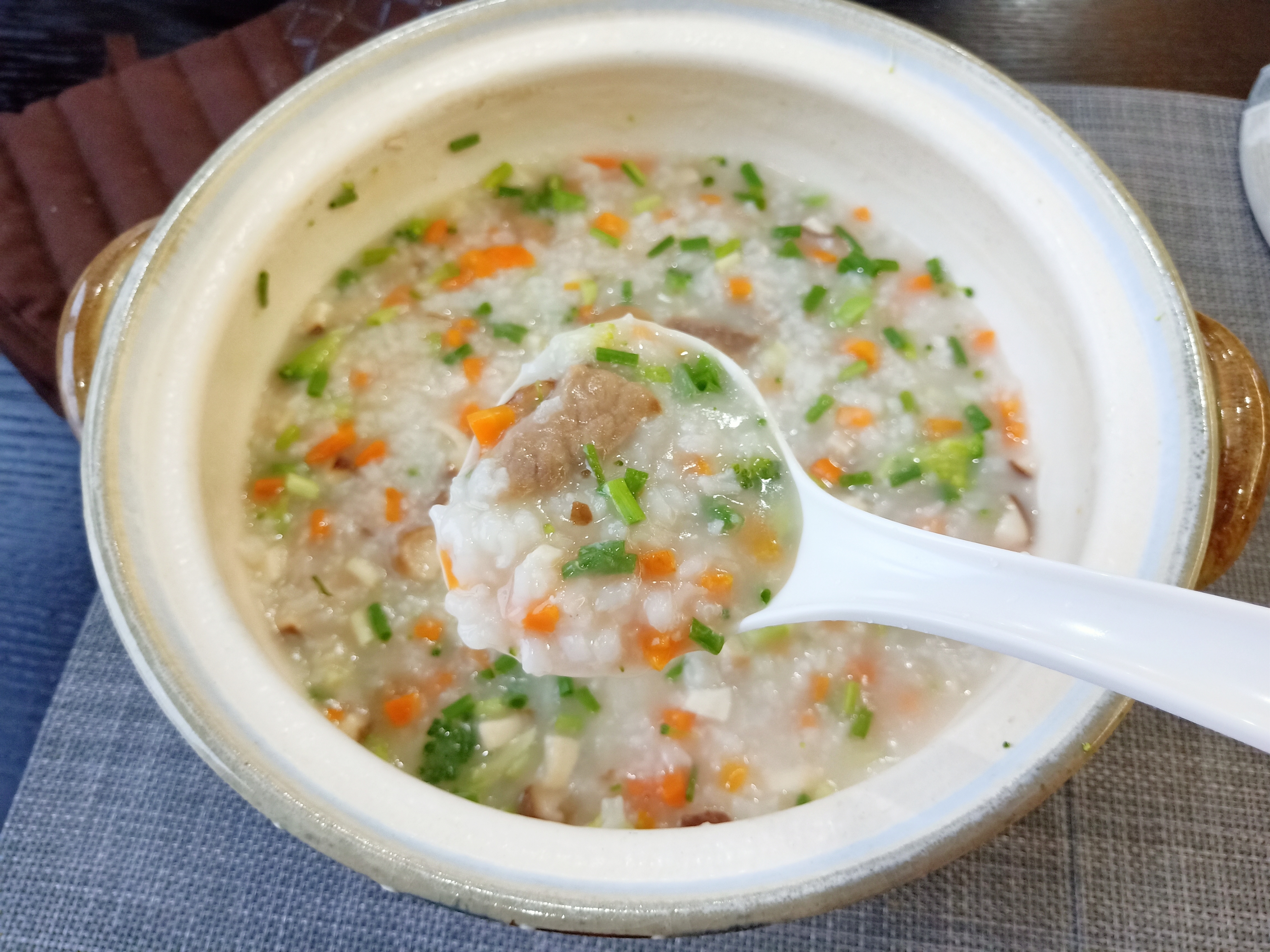 新砂锅到家别急着用,记得一定要开锅,用几十年都不会坏