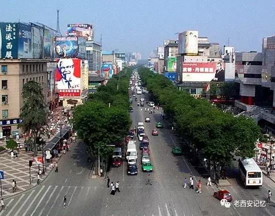 朱文杰滑县,朱文杰以前的作品