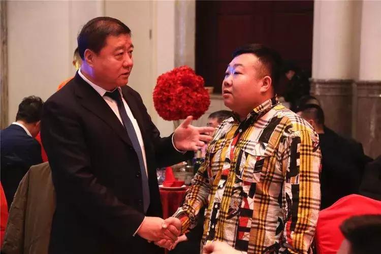 烹饪大师云集,黑龙江最厉害的烹饪大师