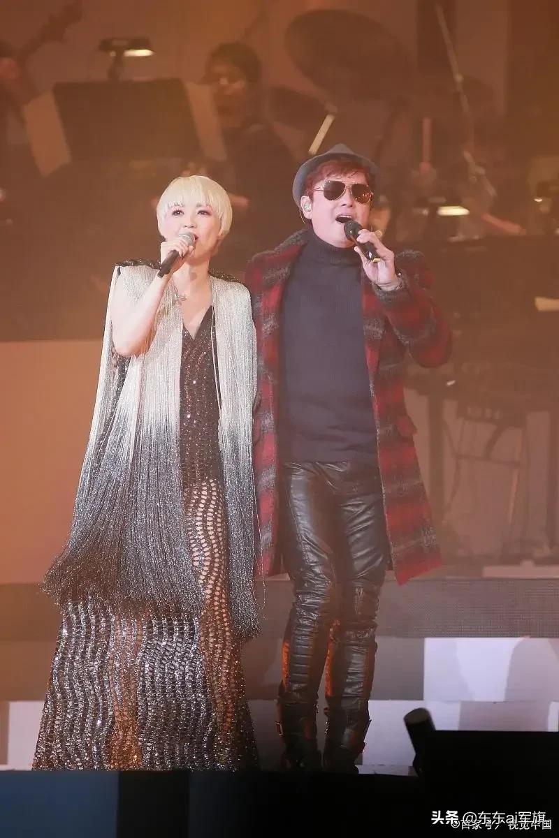 谭咏麟经典歌曲50首爱在金秋,谭咏麟经典歌曲50首还我真情