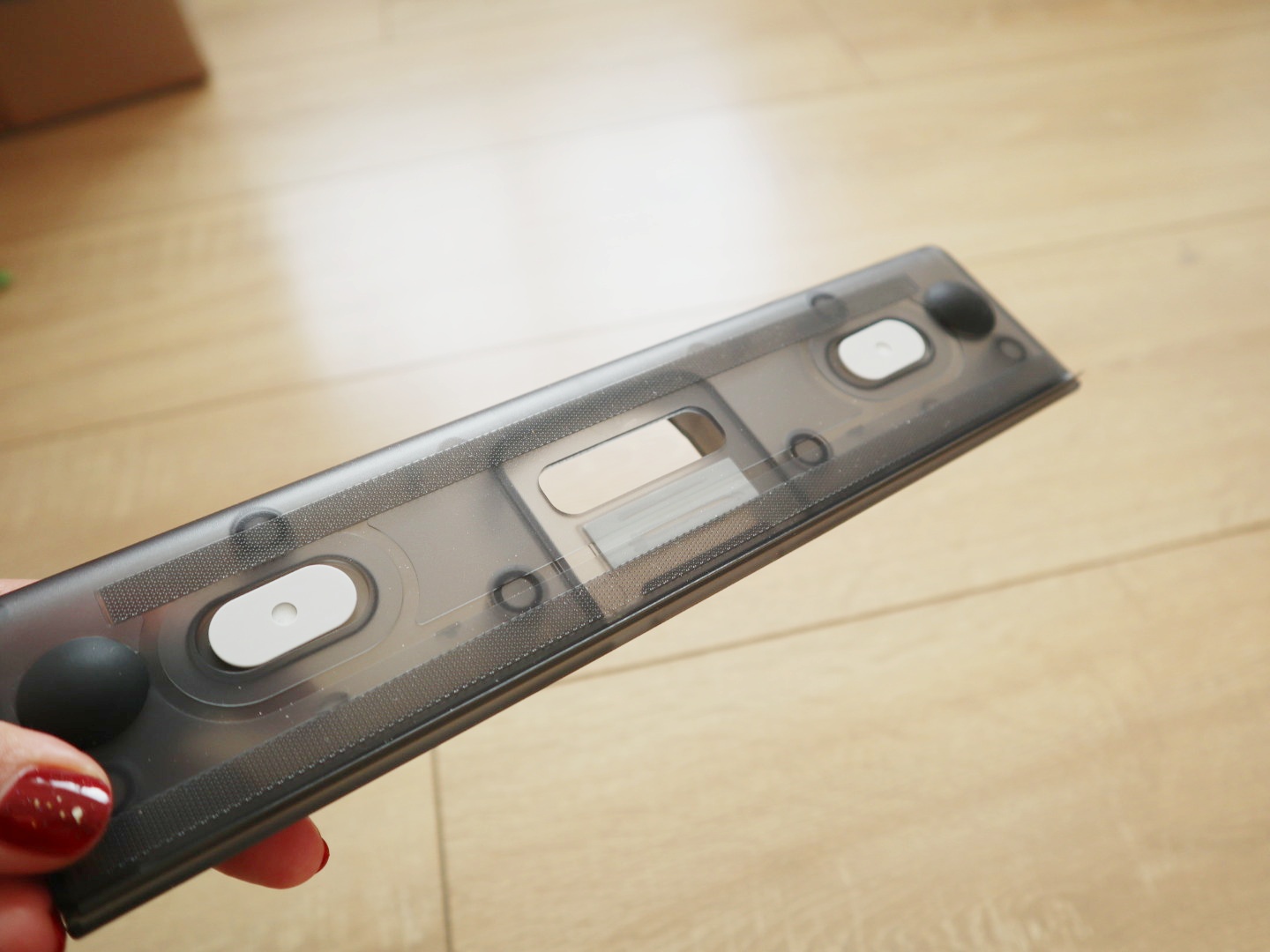 睿米吸尘器nex2和pro,睿米吸尘器nex和nex2