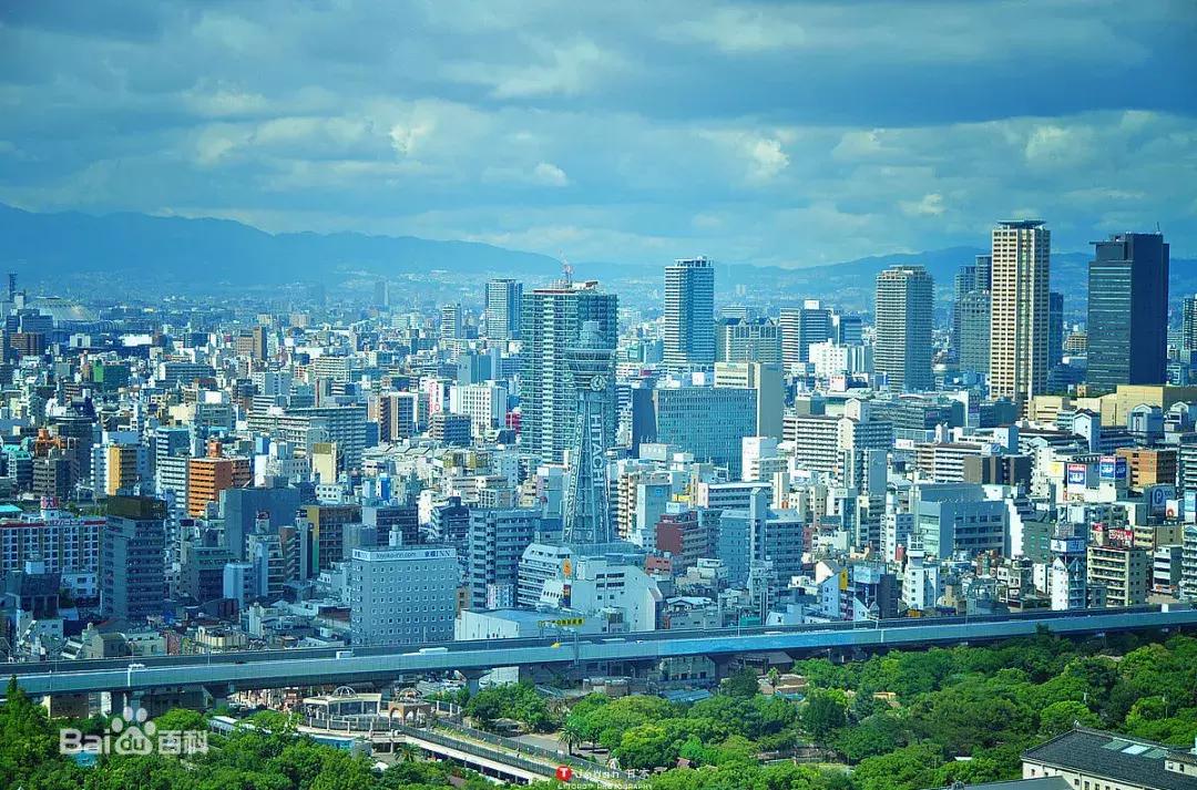 7月天津飞三亚往返机票团购,9月天津出发特价机票往返