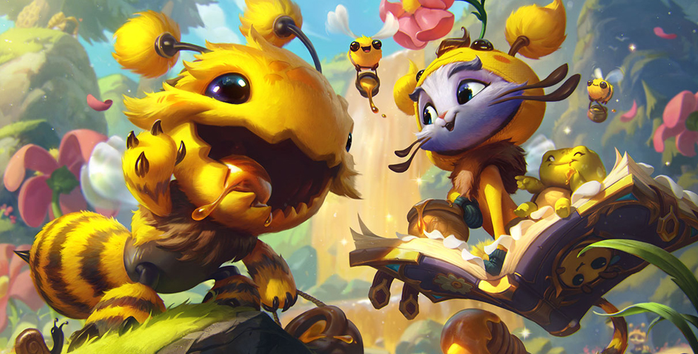 妹子的福音！加盾续血流软辅再成辅助位新宠