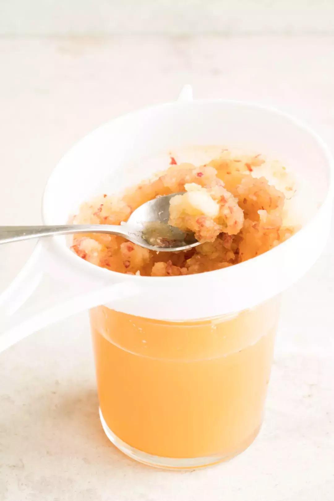 vitamix破壁机食谱展示,vitamix食物搅拌机和破壁机