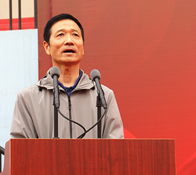 兰州市第二人民医院兰州新区分院,省第二人民医院兰州