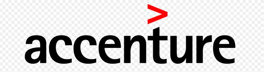 看德国薪资最高的20家企业,法国各行业薪资排名