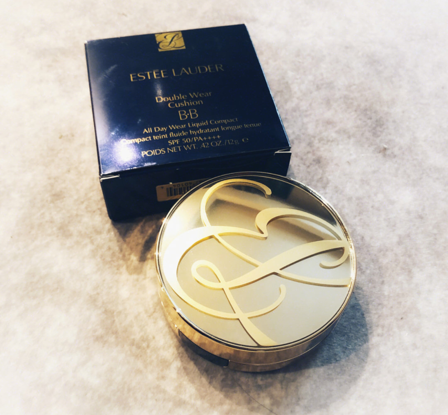 被大家公认的气垫大牌,迪奥阿玛尼圣罗兰气垫推荐哪个