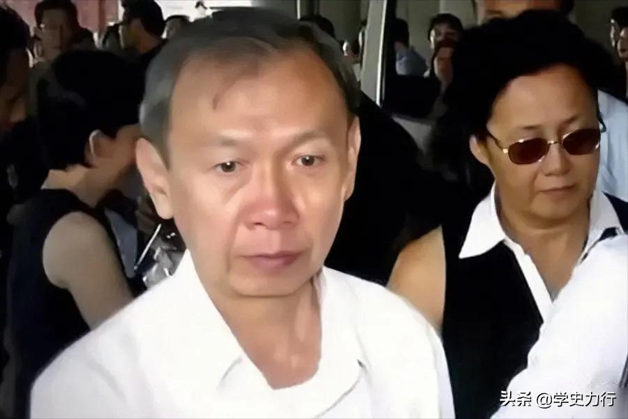 马来西亚跆拳道黑带9段,马来西亚跆拳道华人女子被害