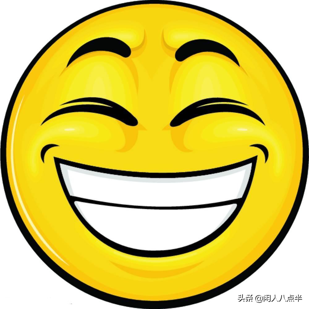 记录开学第一天军训,军训生活精彩回顾