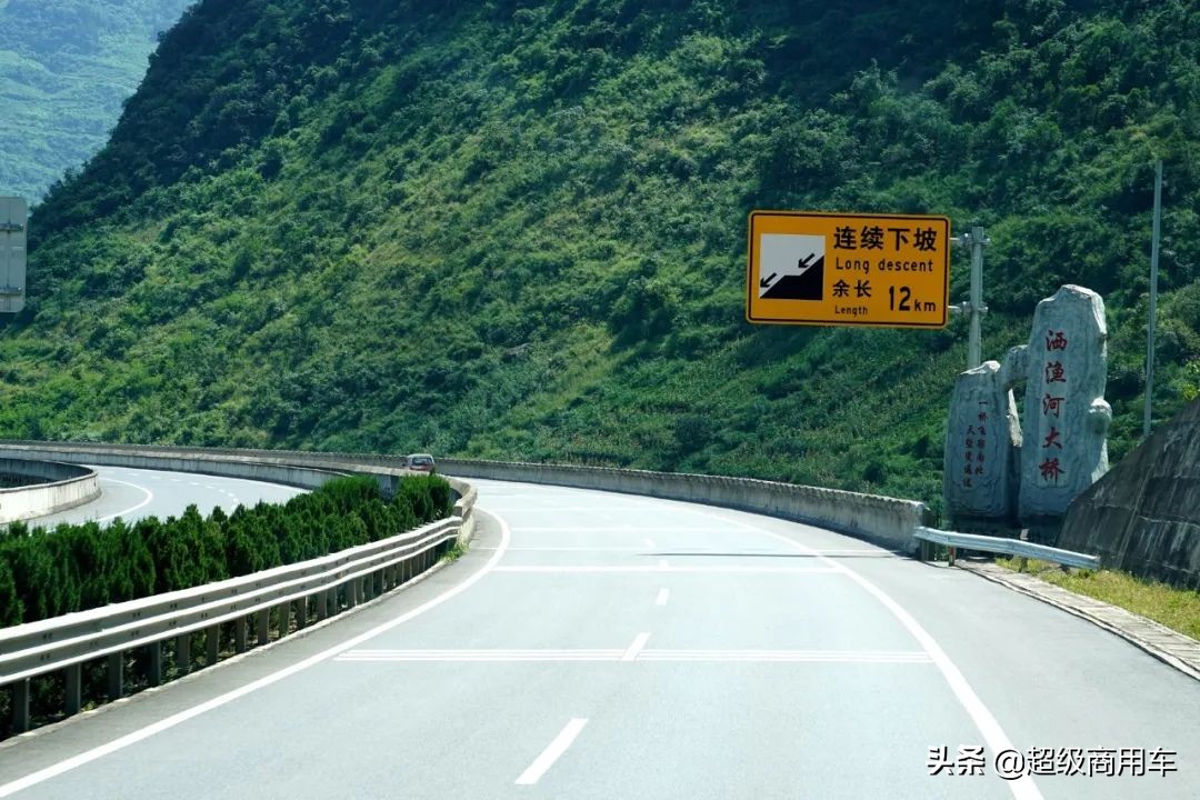 康明斯六缸270马力升级400马力,康明斯6缸190马力有哪些车型