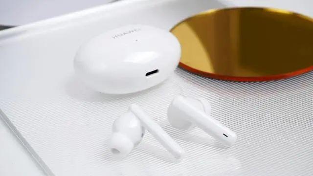 品质最好的几款tws,2021年值得购买的tws