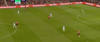 后弗格森时代曼联,后弗格森时代曼联拿了多少奖杯