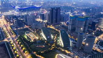 四川省成都市2021年6月最新获批项目汇总