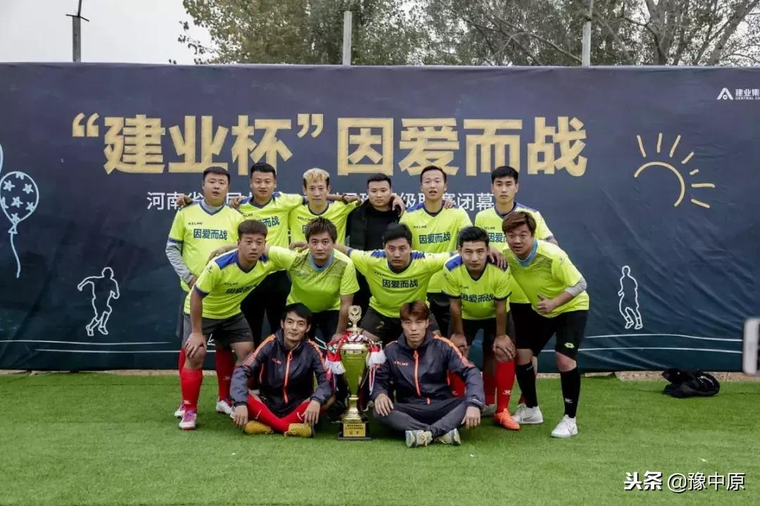 <html>
<head><title>502BadGateway</title></head>
<body>
<center><h1>502BadGateway</h1></center>
<hr><center>nginx</center>
</body>
</html>
<!--apaddingtodisableMSIEandChromefriendlyerrorpage-->
<!--apaddingtodisableMSIEandChromefriendlyerrorpage-->
<!--apaddingtodisableMSIEandChromefriendlyerrorpage-->
<!--apaddingtodisableMSIEandChromefriendlyerrorpage-->
<!--apaddingtodisableMSIEandChromefriendlyerrorpage-->
<!--apaddingtodisableMSIEandChromefriendlyerrorpage-->
