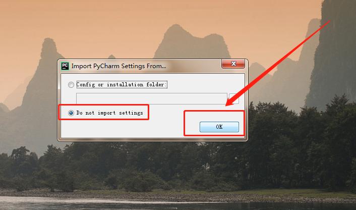 pycharm关闭项目很慢怎么解决,pycharm怎么改成中文