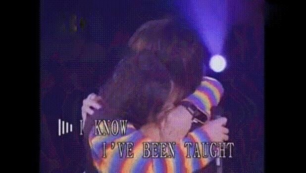 最佳损友讲友情还是爱情,最佳损友友情