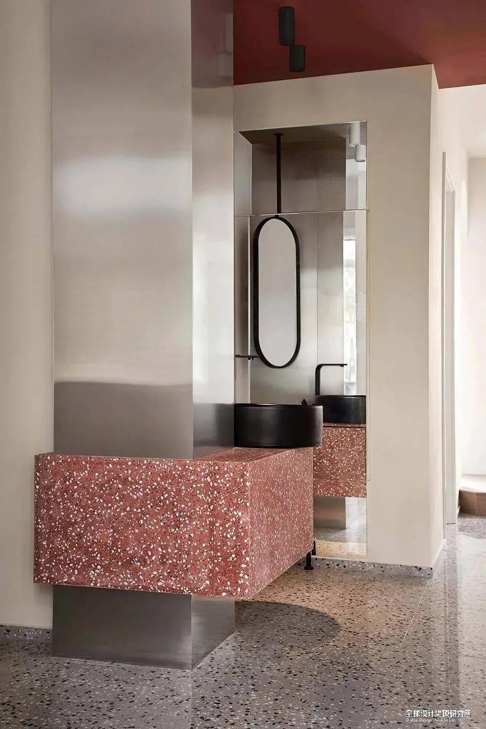 独家秘制｜这份“双十一”单身居住清单，虐的是“*光脱**”的你们