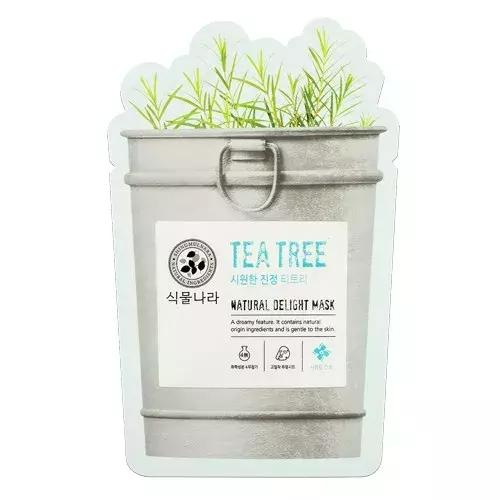 美妆面膜排行榜前十名,美妆爆款面膜