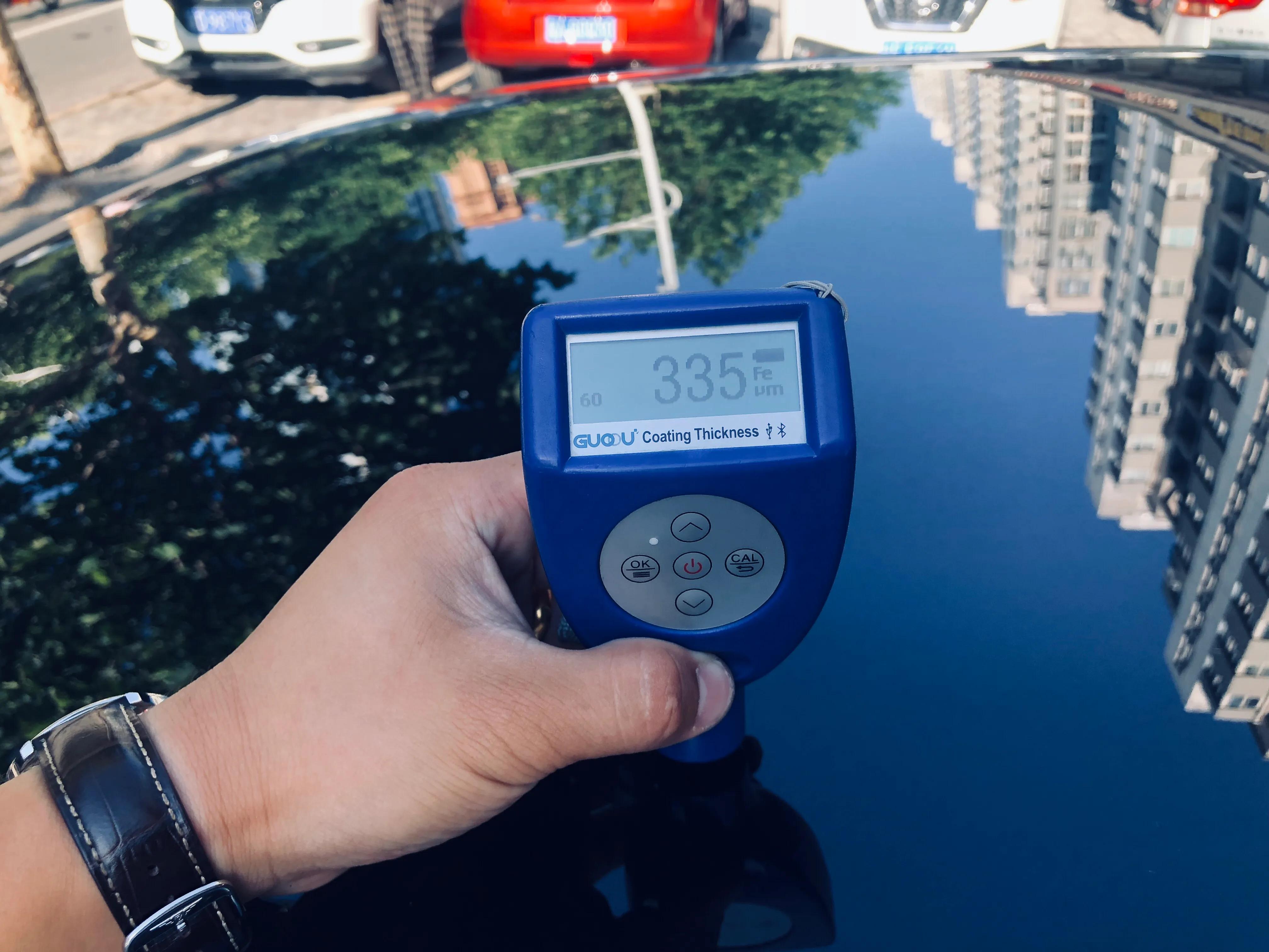 石家庄宾利慕尚,宾利慕尚2022款豪华版