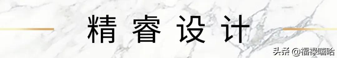 澶╃尗濂㈠搧鍏ラ┗sonala,澶╃尗netaporter涓婄嚎鑵曡〃