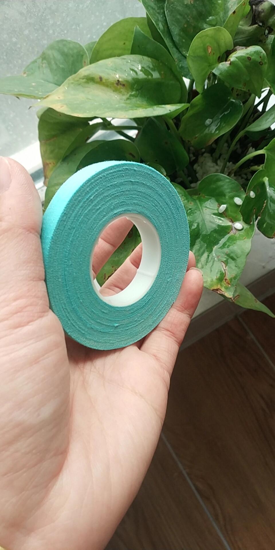 购买古筝指甲,古筝指甲哪款最好用又便宜