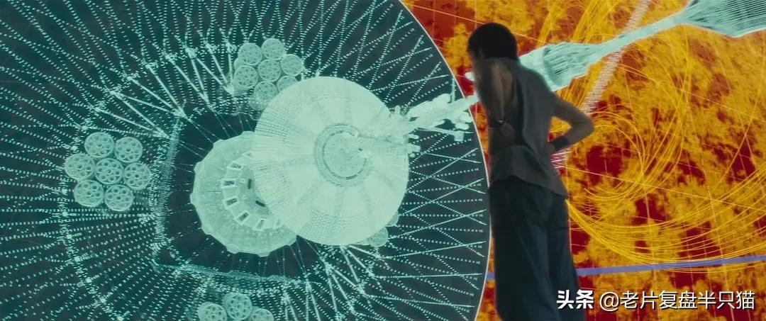 9部毁天灭地的灾难片，除了《流浪地球》，还有一部中国电影入列