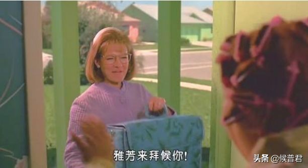 从分享优质产品到共享创业致富的直销本源