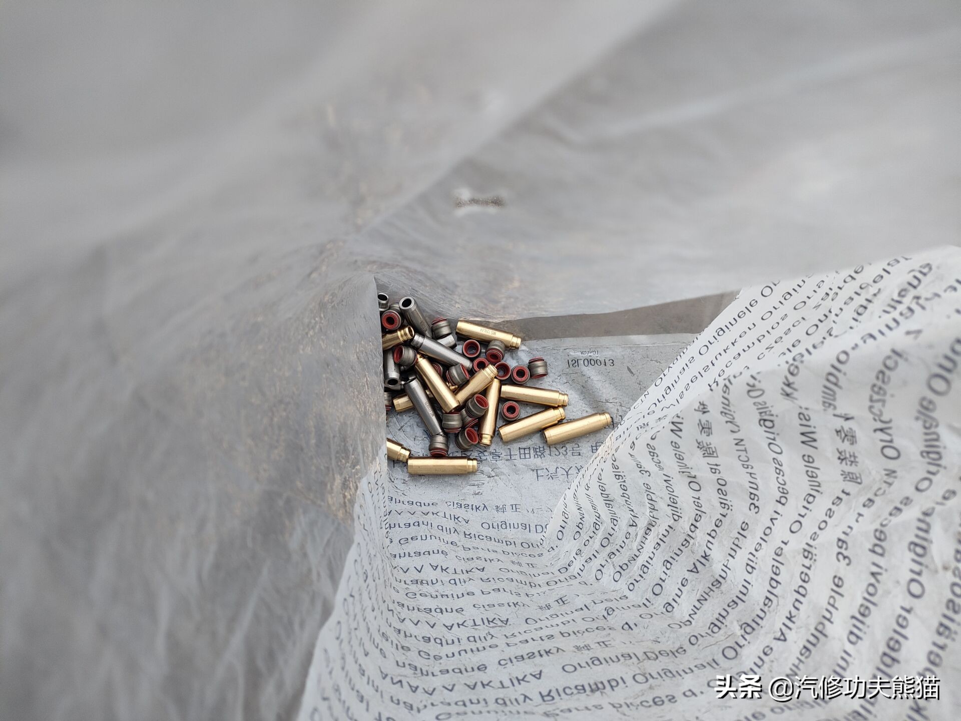 08款奥迪a6l手动挡2.0t烧机油么,09款奥迪a6l2.4烧机油怎么解决