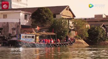 外国人用闽南语唱歌,外国人唱中文歌有多惊艳