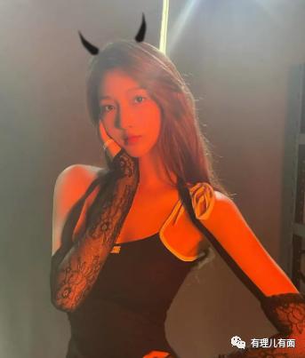 吴亦凡丑闻罗生门：“牙签”刺破了多少谎言？