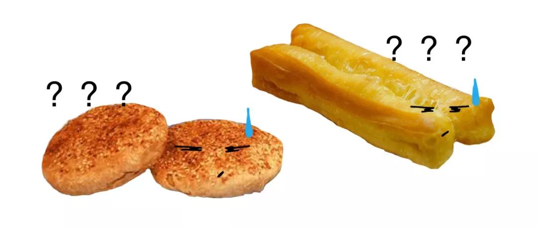 陈晓卿最新街边美食,陈晓卿谈食物