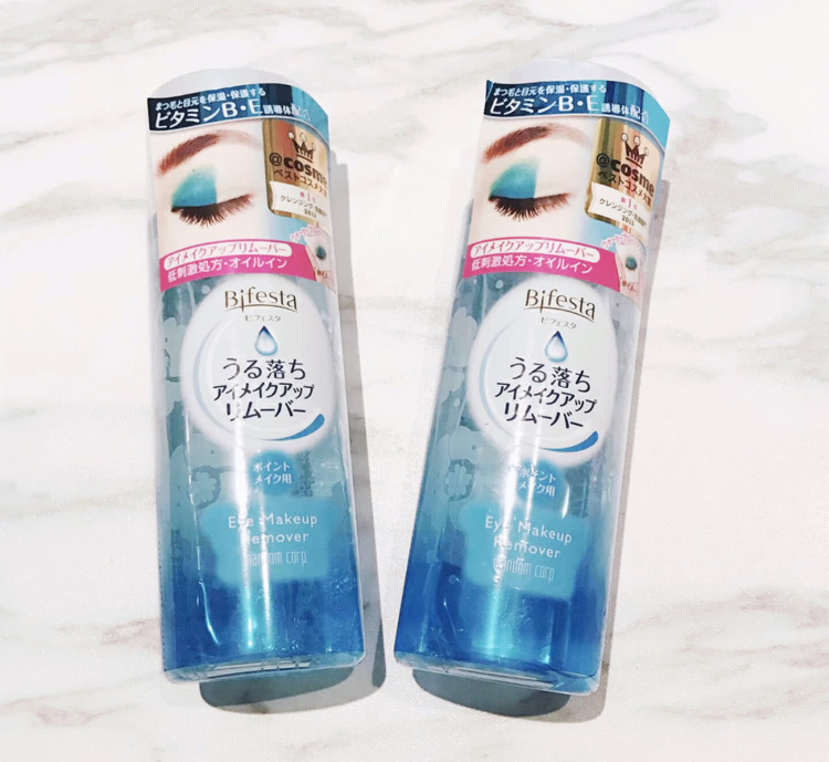 十大无限回购卸妆品,无限回购卸妆液推荐