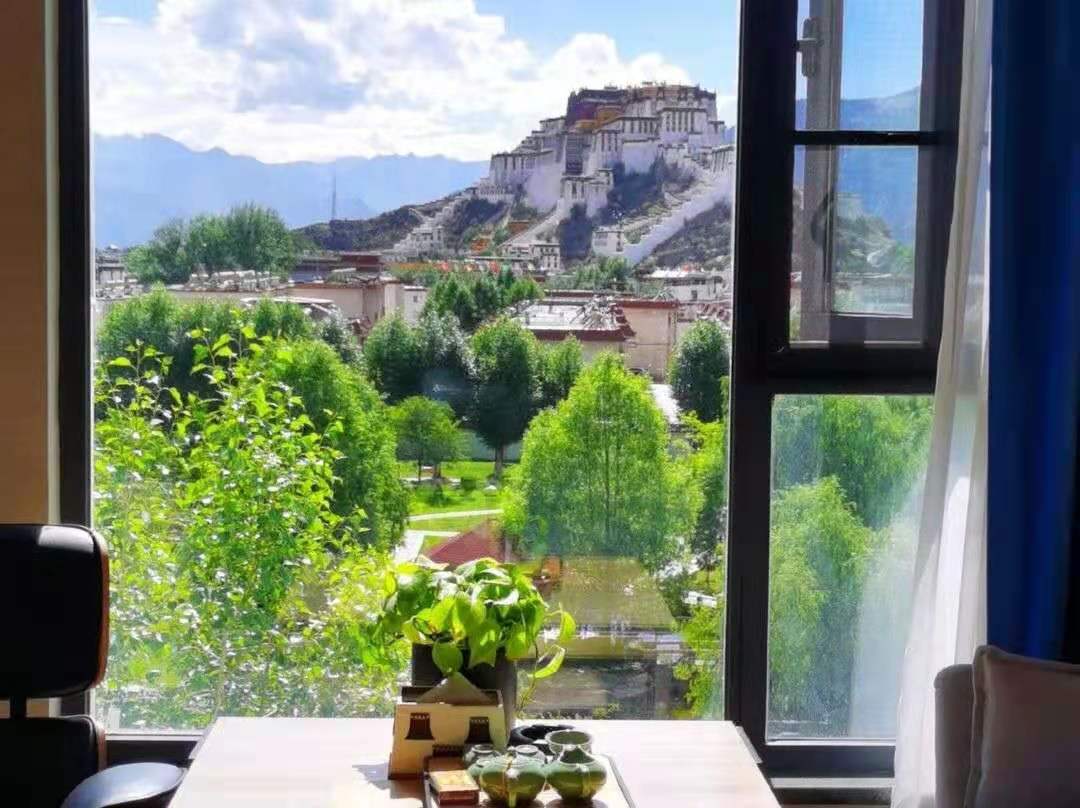 瑗胯棌闈掑勾鏃呰垗鏅氫笂鐫¤,瑗胯棌闈掑勾鏃呰垗鎴块棿