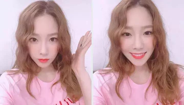 倒大脸适合什么发型,大脸女适合什么发型