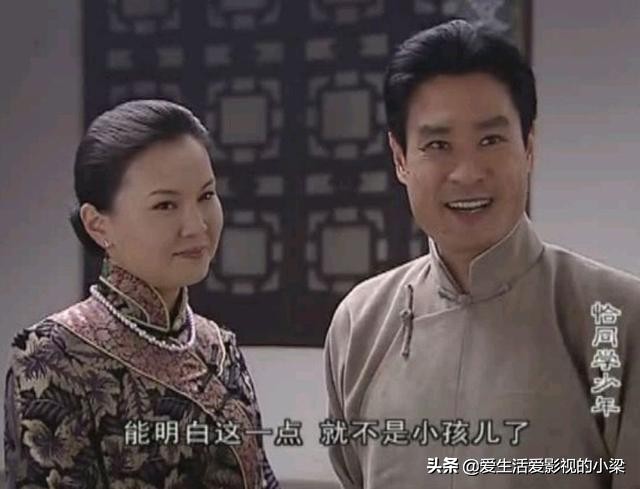 他相貌平平却棋艺超群,中国历史上最伟大的十位老师