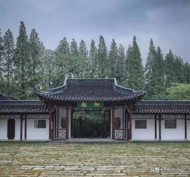 泰州海陵区城东发展规划,泰州海陵区划定三区范围