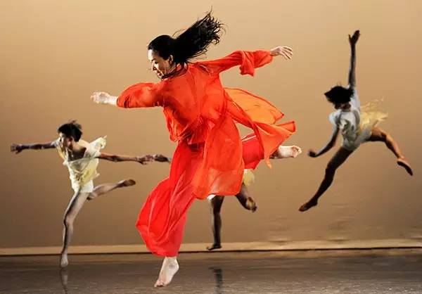 金星说话一向犀利毒舌！可她很会教育孩子！佩服！