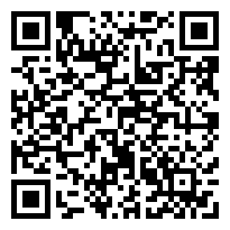 6月3日衡水聚才人才网最新招聘信息集锦