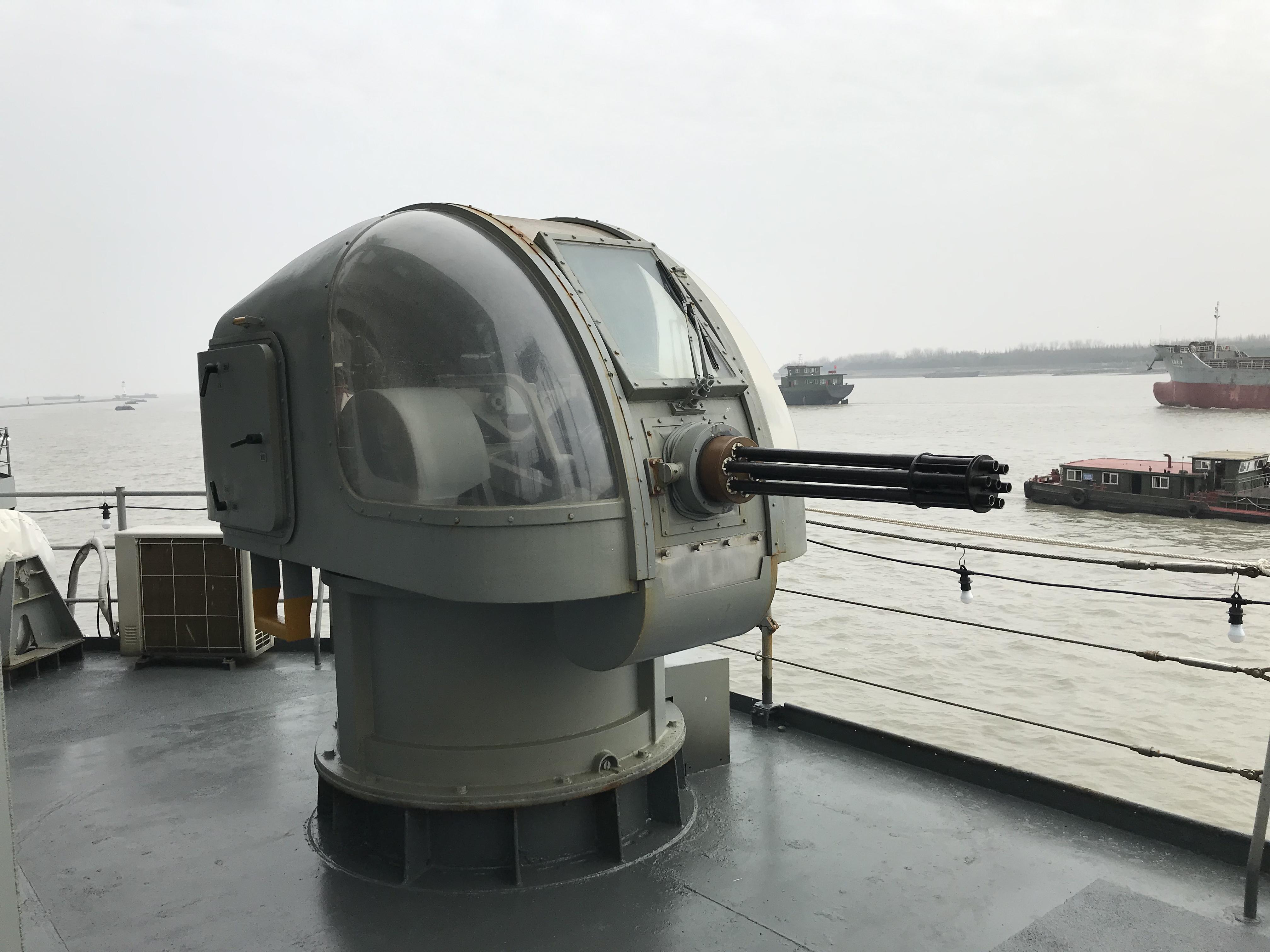 韩国万吨级补给舰,韩国海军综合补给舰