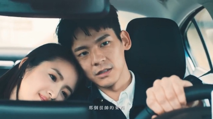 2019年最打动人心的文案,十条扎心热门文案短句建议收藏