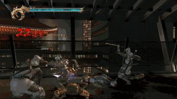 好物之走进美国丨Xbox:成不了电玩界的第一,就做手柄界的NO.1