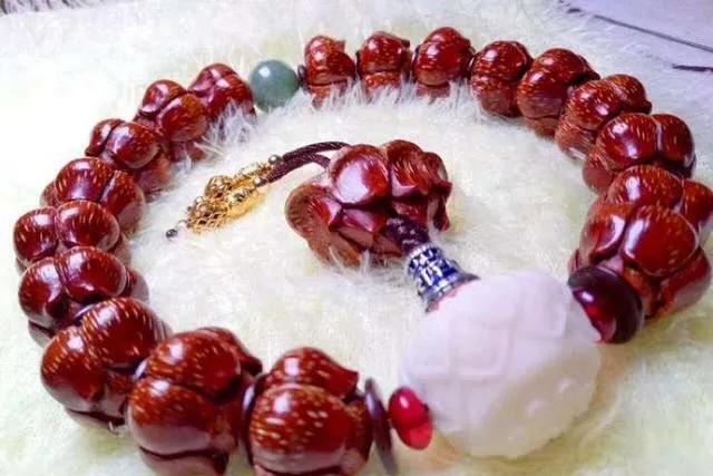 文玩圈最可怕的物件,文玩圈被人忽视的10种文玩