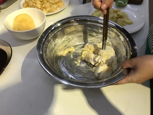 秋分节气喝什么汤养生,秋分寒露节气的养生食谱